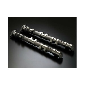 YOSHIMURA V ST-1MJVtg Z900RS 18-22