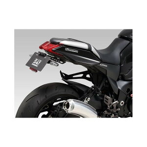 YOSHIMURA ヨシムラ フェンダーレスKIT KATANA 19-