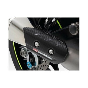 YOSHIMURA V J[{q[gK[hZbg GSX-R1000 17-22