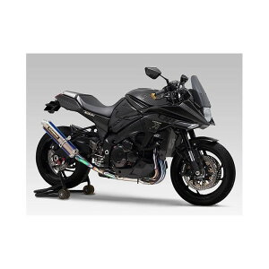 YOSHIMURA V @B `^TCN Duplex Shooter {F tGL][Xg}t[ KATANA 19-21