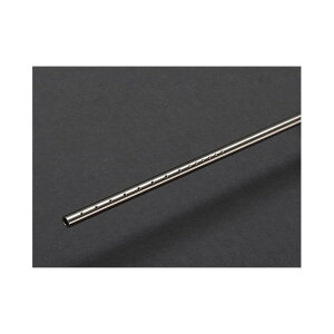 YOSHIMURA ヨシムラ MJN-PRO