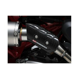 YOSHIMURA V J[{q[gK[hZbg TYPE-1 Monkey125 18-