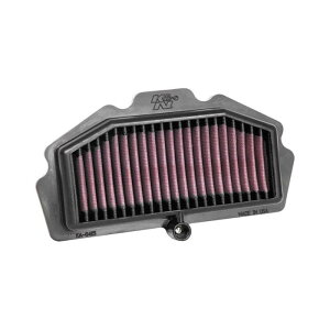 YOSHIMURA V KN vCXgGAtB^[ Ninja650 17-20