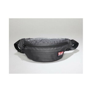 YOSHIMURA V EGXgobO