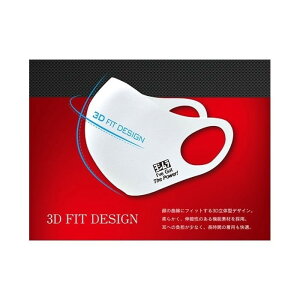 YOSHIMURA V 3D tBbg}XN