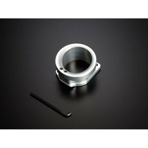 YOSHIMURA ヨシムラ TMR32用 フィルターアダプター