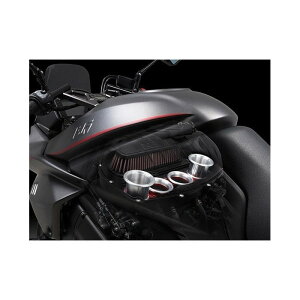 YOSHIMURA ヨシムラ TMS ファンネルKIT KATANA 19