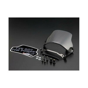 YOSHIMURA V [^[oCU[ CT125 20-22