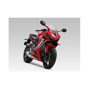 YOSHIMURA ヨシムラ ラジエターコアプロテクター CB650R 19-23