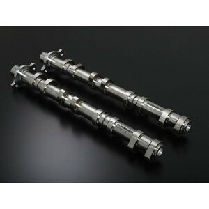 YOSHIMURA V ST-1MJVtgZbg ZRX1200R 01-08