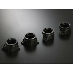 YOSHIMURA V CV[^[o[4CZbg(750RK)