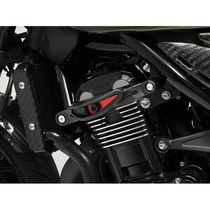YOSHIMURA V [VOXC_[KITuPRO SHIELDv Z900RS 18-