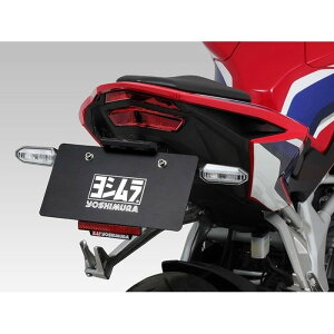 YOSHIMURA V tF_[XKIT CBR250RR 17-23