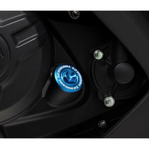 YOSHIMURA V ICtB[Lbv Type-FC(M27xP3.0mm)@u[ MT-25 15-