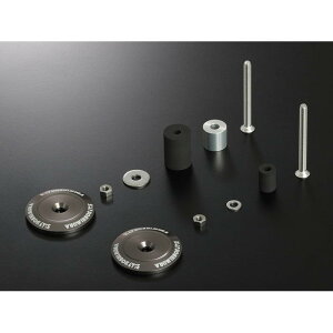 YOSHIMURA V XCOA[s{bgLbv GSX-S1000 16-