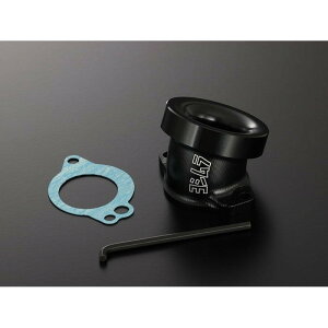 YOSHIMURA V YD-MJNLu^[ptB^[A_v^[Zbg MONKEY