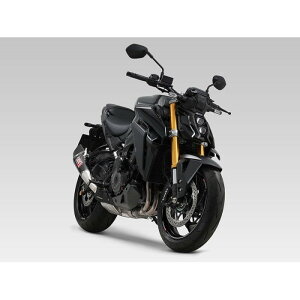 gsx-r1000 r11 バイク用マフラー ヨシムラ」の人気商品一覧 | 安い商品 