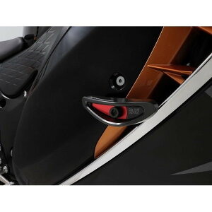 YOSHIMURA V [VOXC_[KITuPRO SHIELDv Hayabusa 21-