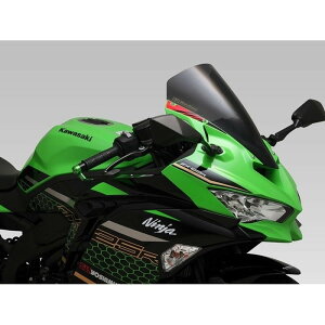 YOSHIMURA V EBh A[}[ Ninja ZX-25R 21-