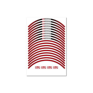 YOSHIMURA V XebJ[TYPE-A (12C`)