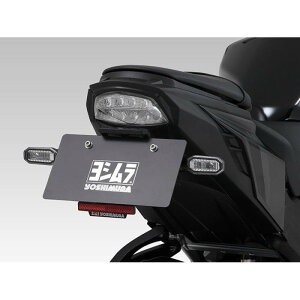 YOSHIMURA V tF_[XKIT GSX-S1000 21-