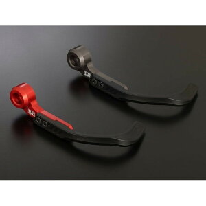 YOSHIMURA ���V���� �u���[�L���o�[�K�[�h Hayabusa 21-