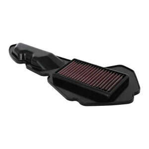YOSHIMURA V KN vCXgGAtB^[ PCX 18-20