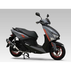 YOSHIMURA V @BR-77STCN EXPORT SPEC {F tGL][Xg}t[ CYGNUS GRYPHUS 22-22