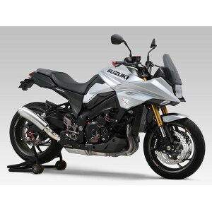 YOSHIMURA V `^ B-77 TCN {F (q[gK[ht) XbvI}t[ KATANA 22-