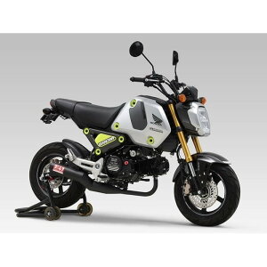 YOSHIMURA V @BȃXg[g762TCN {F tGL][Xg}t[ GROM 21-21