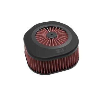 YOSHIMURA ヨシムラ K&N リプレイスメントエアフィルター RM-Z450 18-21