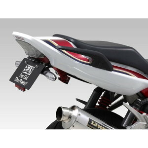 YOSHIMURA V tF_[XKIT CB1300SB 18-