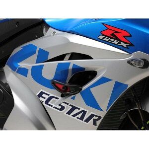 YOSHIMURA V [VOXC_[KITuPRO SHIELDv GSX-R1000 17-22