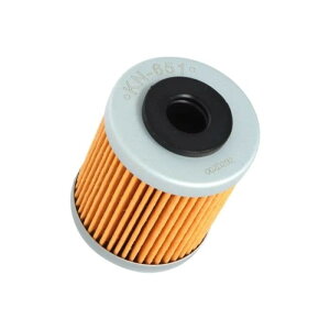 YOSHIMURA V KN ICtB^[ 690 DUKE 12-17