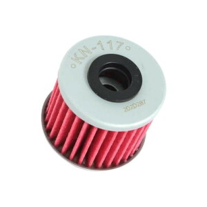 YOSHIMURA V KN ICtB^[ Monkey125 22-