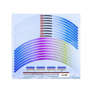 YOSHIMURA V XebJ[TYPE-TB (17C`)