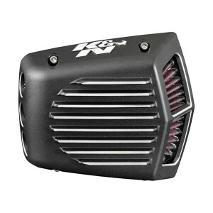 YOSHIMURA ヨシムラ K&N エアフィルター FLRT 17-23