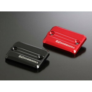 YOSHIMURA V }X^[V_[Lbv Dax125 23-