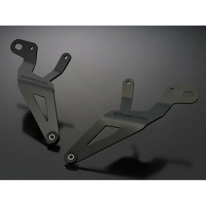 YOSHIMURA V @B R-11Sq R `^TCNp TCT[uPbg Zbg Hayabusa 21-