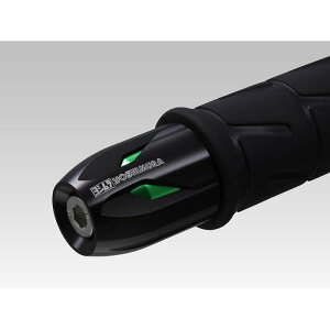 YOSHIMURA V nho[GhHigh LineJTLėp M8 ELIMINATOR 24-