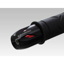 YOSHIMURA ヨシムラ ハンドルバーエンドHigh Line 汎用Ф14〜19 GSX-S1000 24