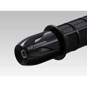 YOSHIMURA V nho[GhHigh Line XYLAz_ėp M6 Dax125 23-