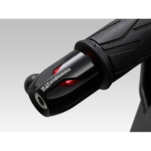 YOSHIMURA V nho[GhHigh Line XYLėp M12 Hayabusa 21-