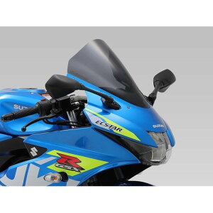 YOSHIMURA V EBh A[}[ GSX-R150 17-23