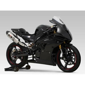 YOSHIMURA V @B R-77J [VOTCN J[{Gh tGL][Xg}t[ G310R 17-23