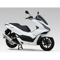 楽天市場】pcx マフラー ヨシムラの通販