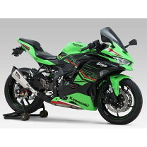 楽天市場】zx14r ヨシムラ マフラーの通販