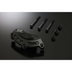 YOSHIMURA V GWP[XK[hKIT uPRO SHIELDv GSX-8S 23-
