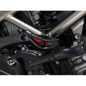 YOSHIMURA V [VOXC_[KITuPRO SHIELDv SV650 16-