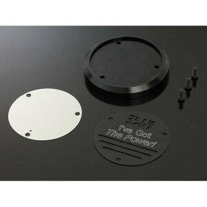 YOSHIMURA V GWP[XK[hKITNNP[XJo[ Monkey125 21-